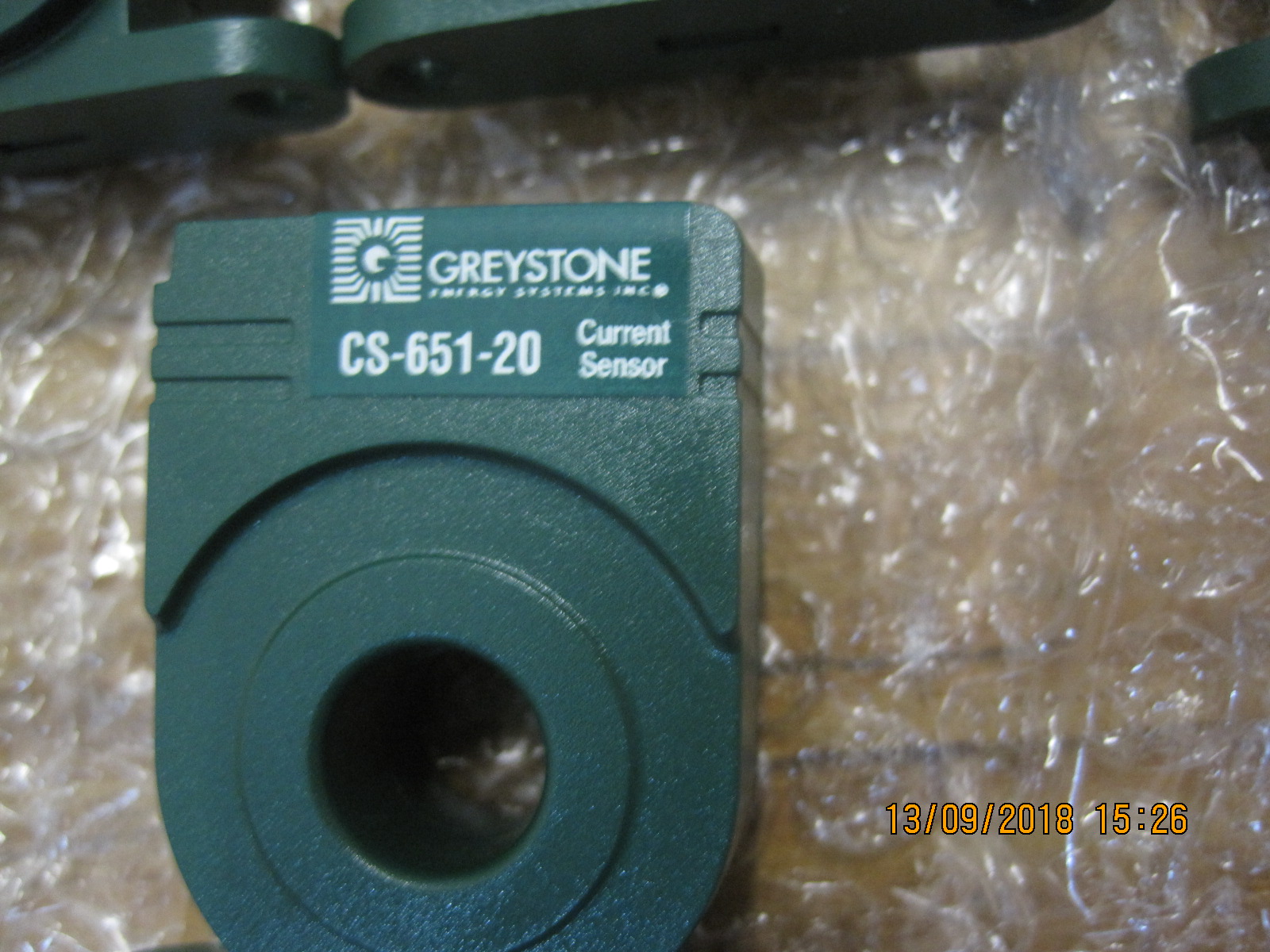CS-651-20 