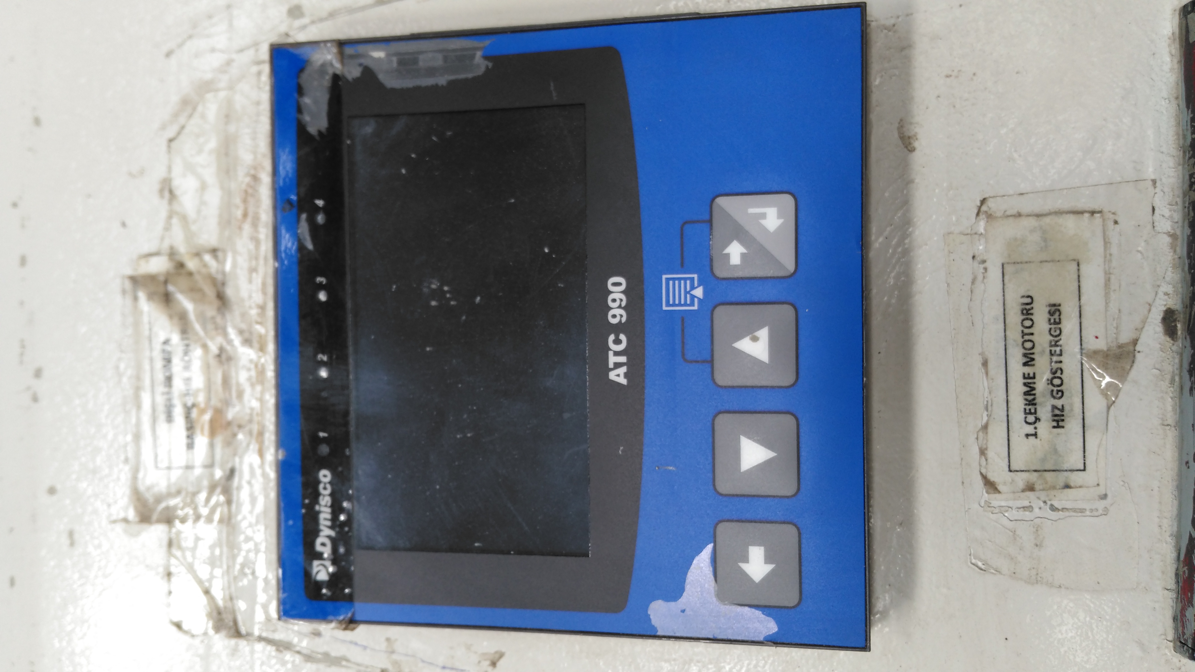 ATC990400110000 (Art.Nr: 99000001)