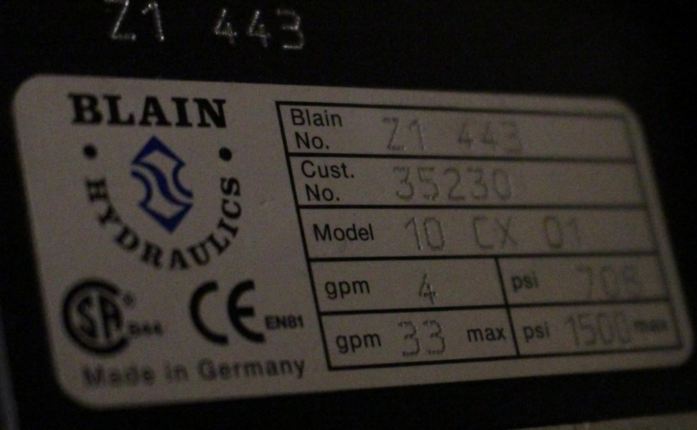 102322(Serien Nr.Z1 443) 