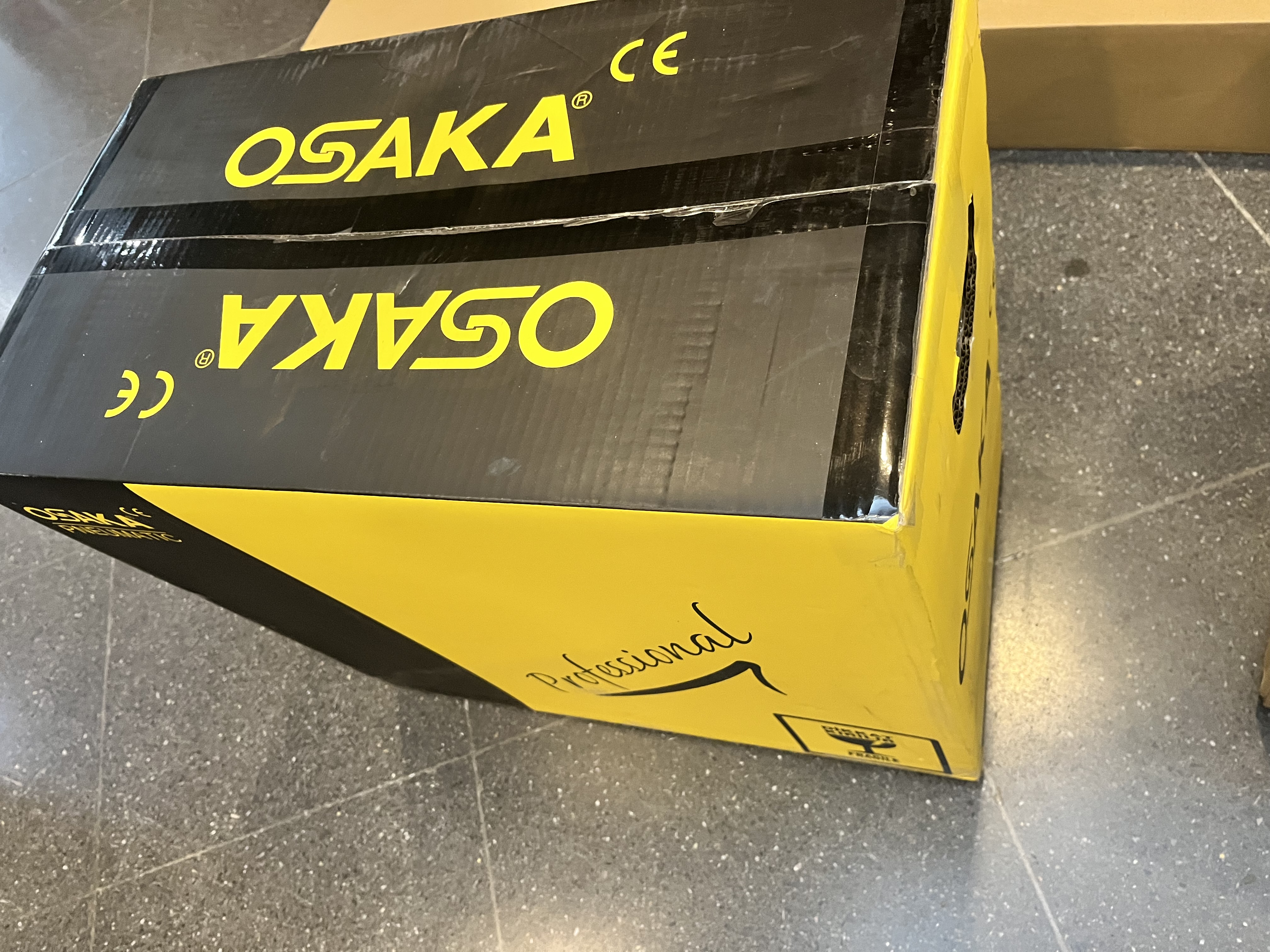 OPT MH 200 