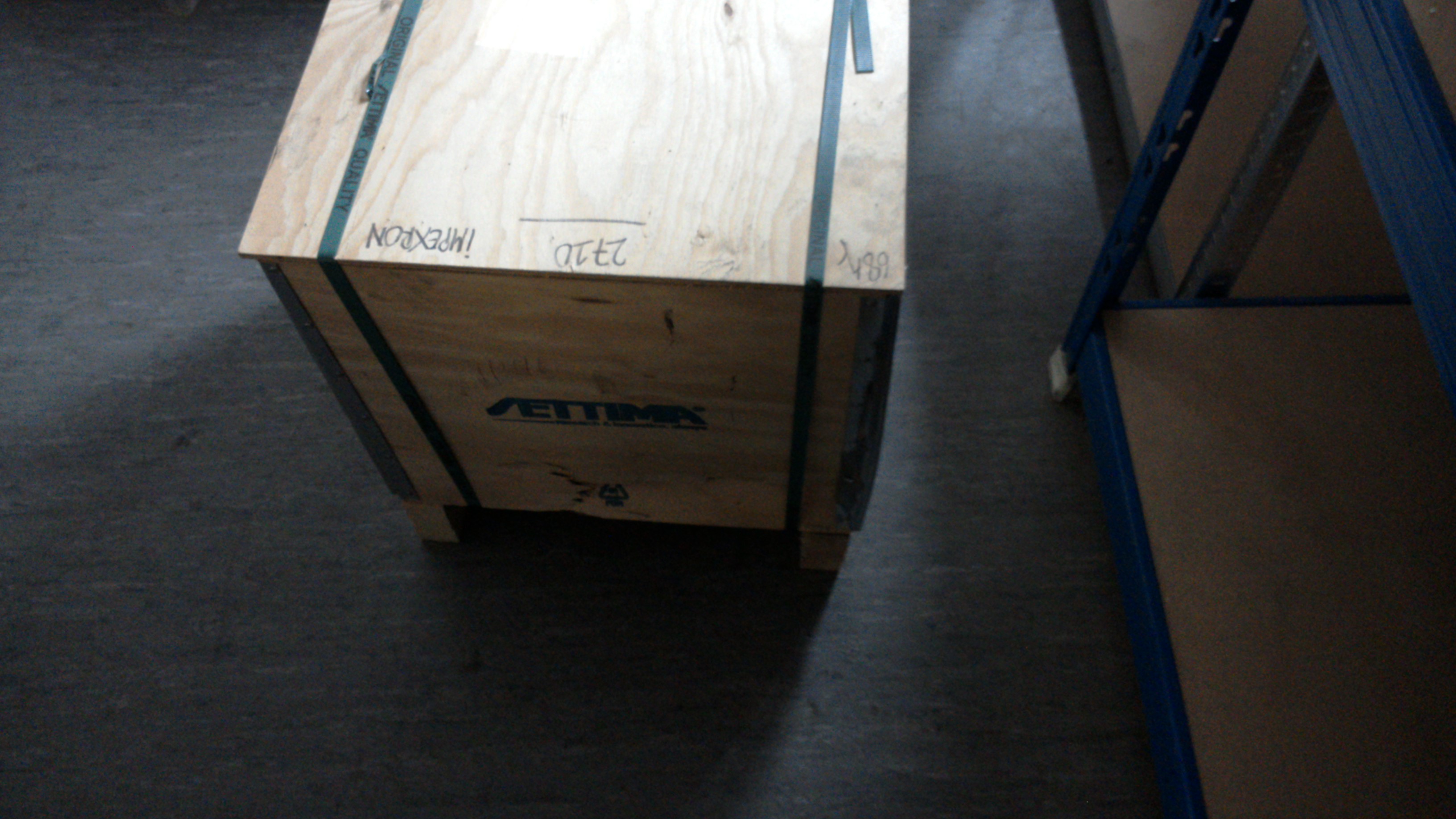 GR45-SMT16B-210L-S4-AC28B5-RF3-V-OX-AXS2,5