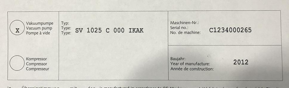 SV1025.C000.IKAK  