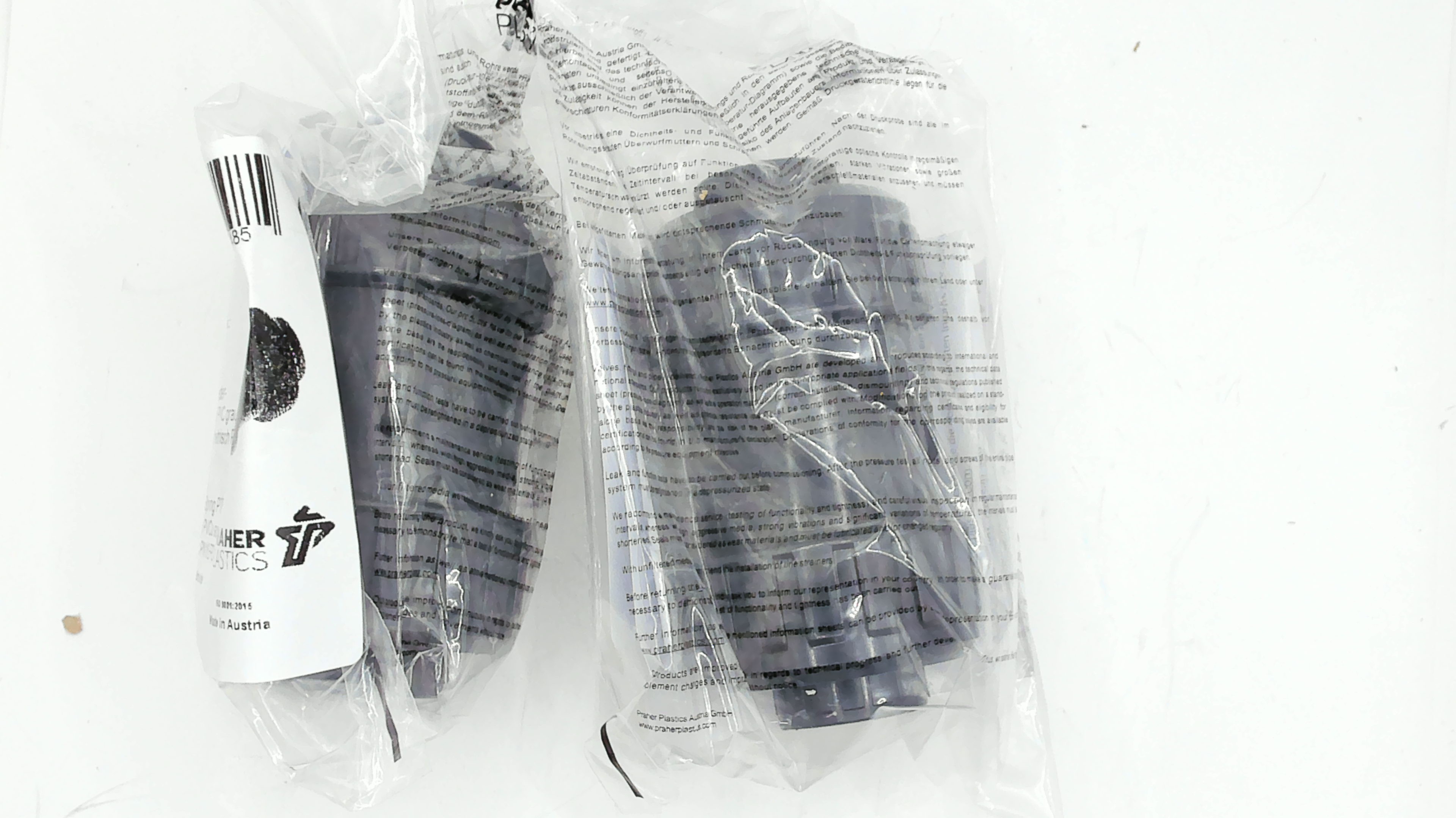 121765