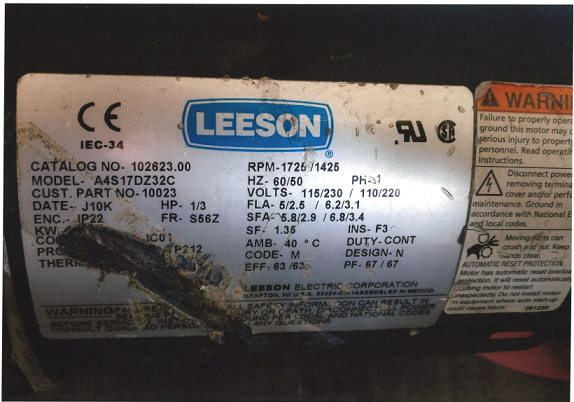 A4517DZ32C  OEM 