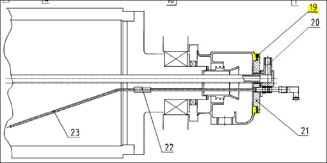 SFLF-11597-001 