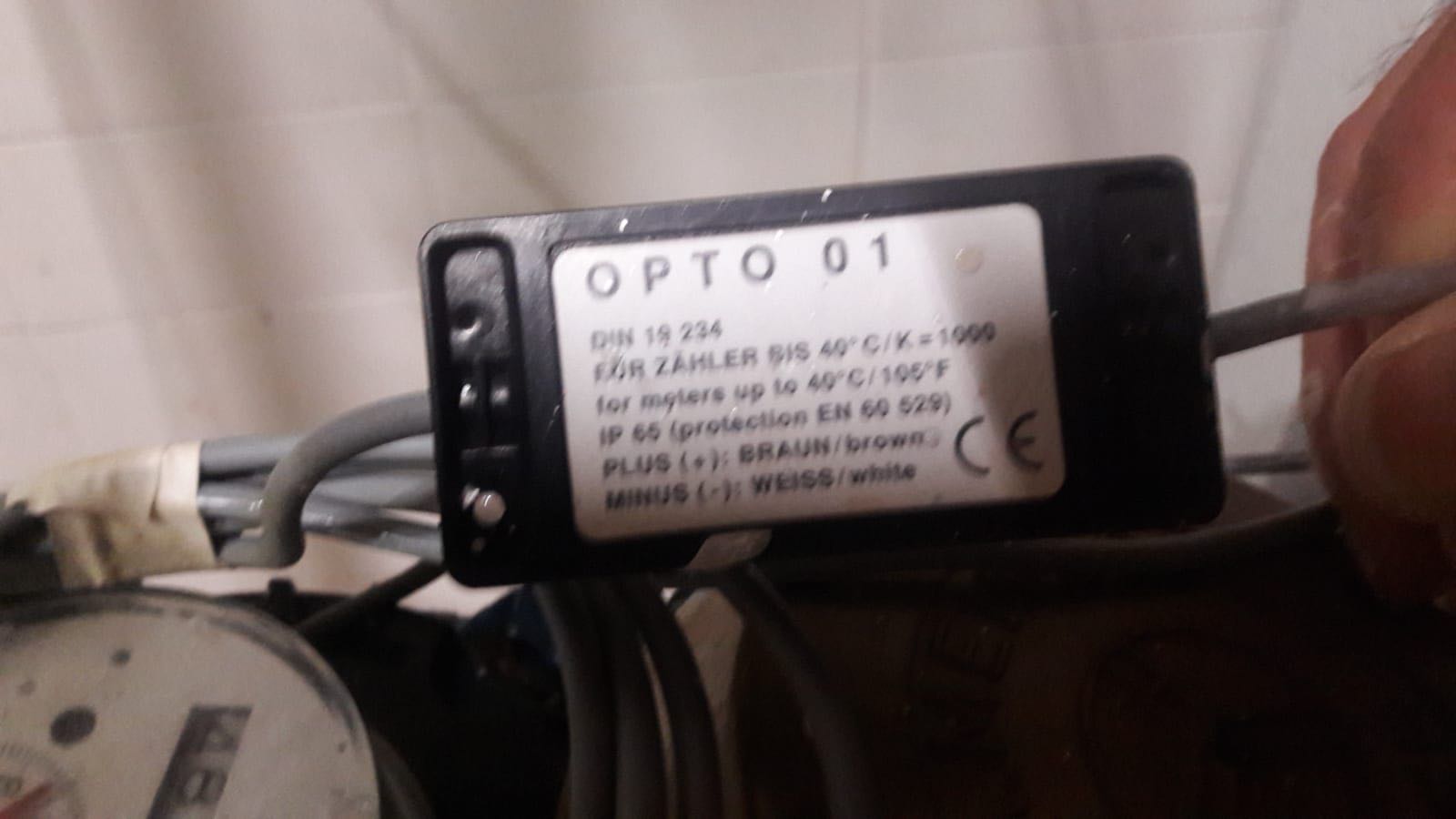 Opto 01