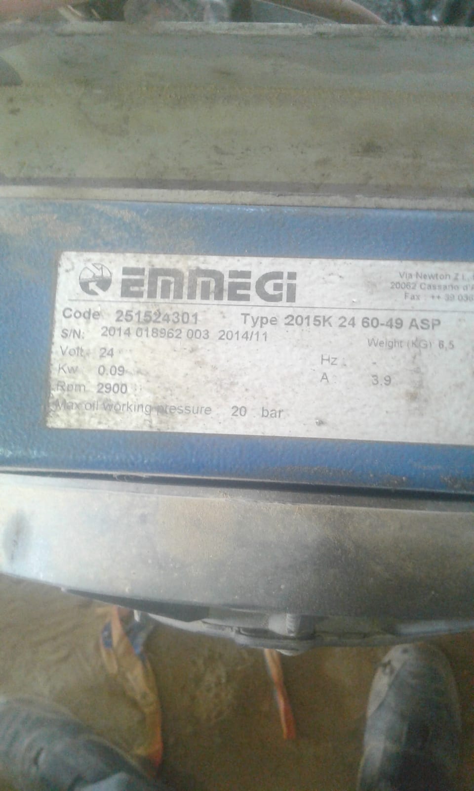 251524301