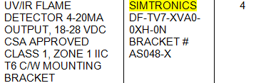 DF-TV7-XVA0-0XH-0N 