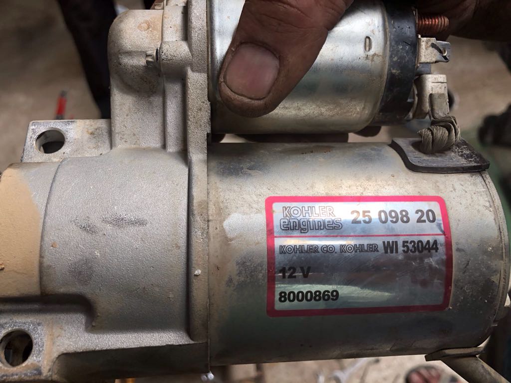 25 098 20, obsolete replaced by 25 098 20-S	 
