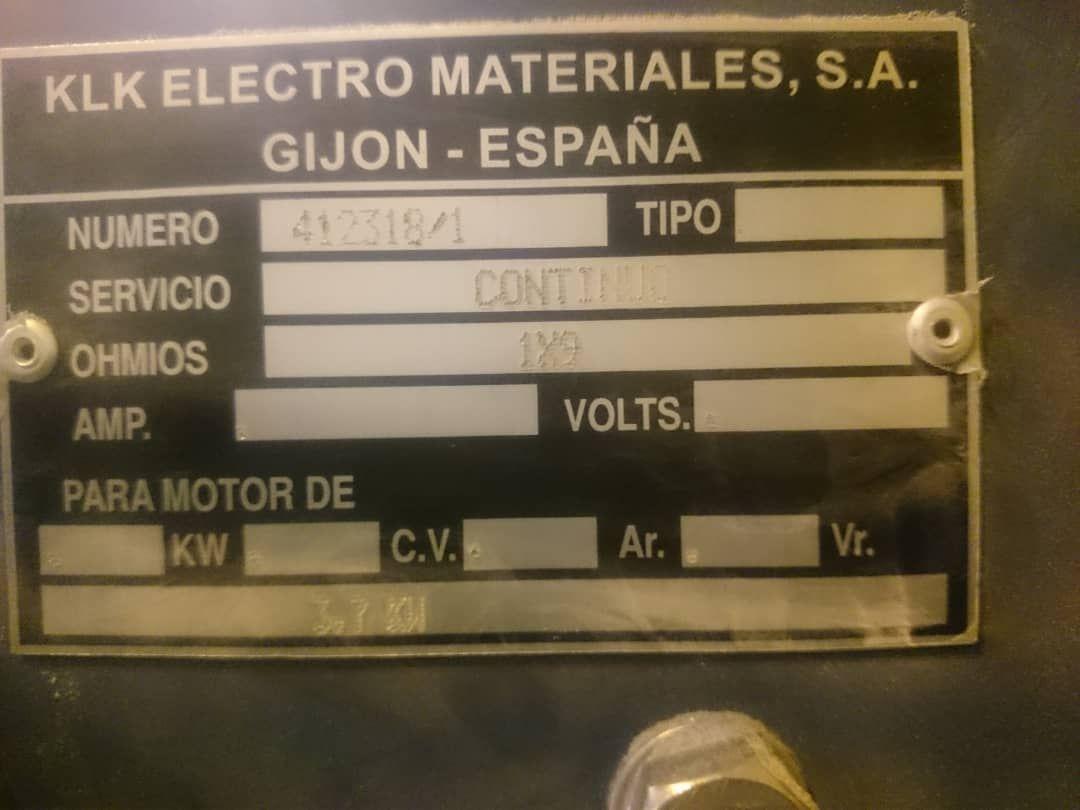 1X9R0A20V180