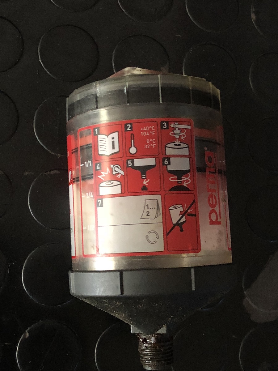 Futura SF01 (1016218)