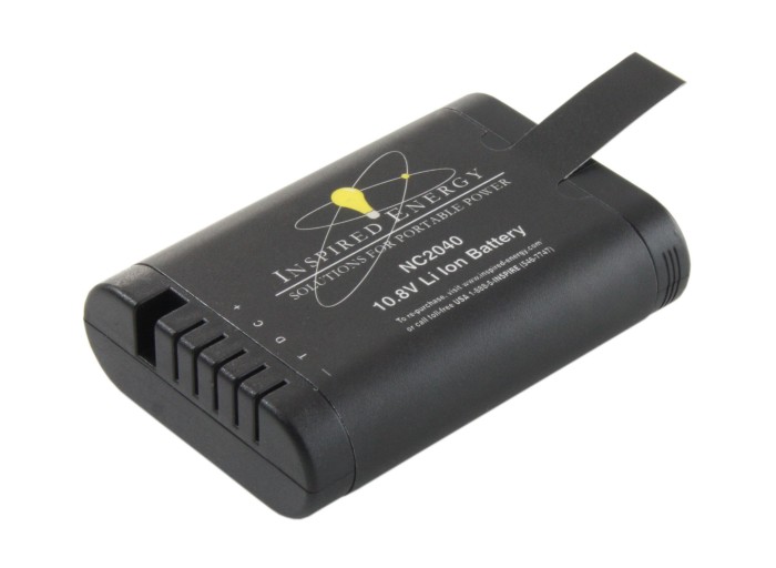 NC2040HD24 