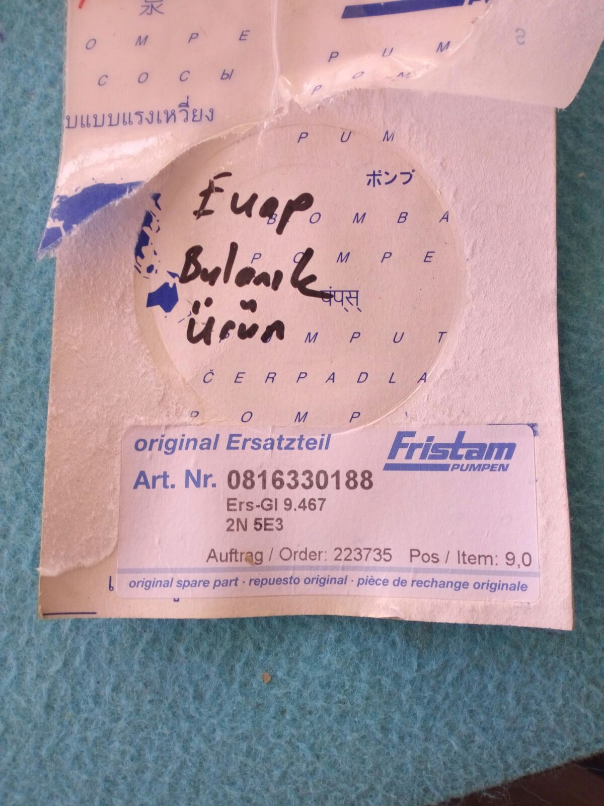 0816330188 