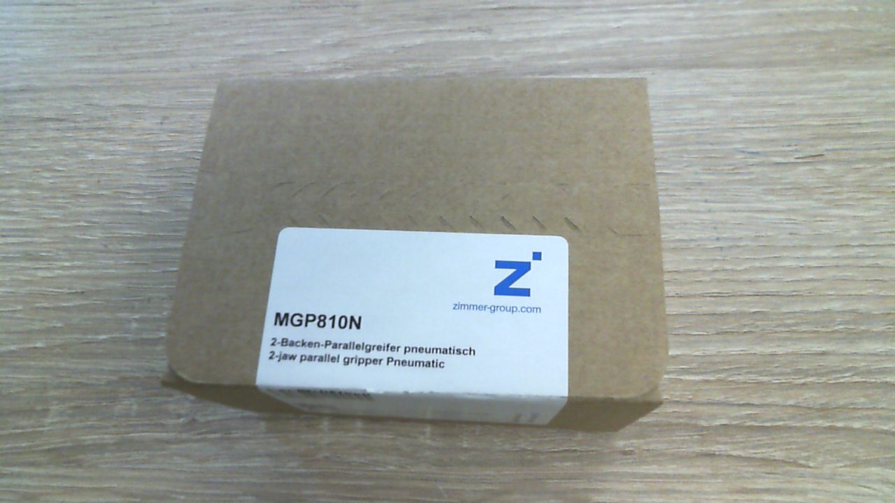 MGP810N