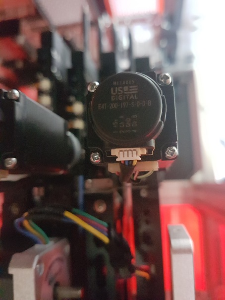 E4T-200-197-S-D-D-B