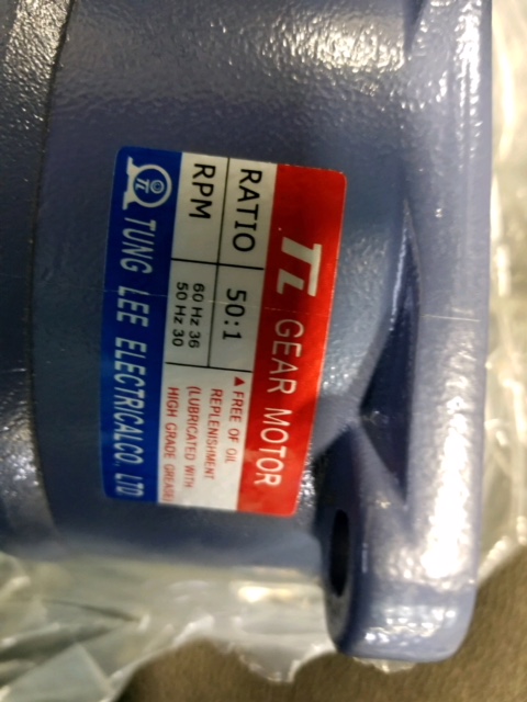 PF-18-0200-50S3-Y 