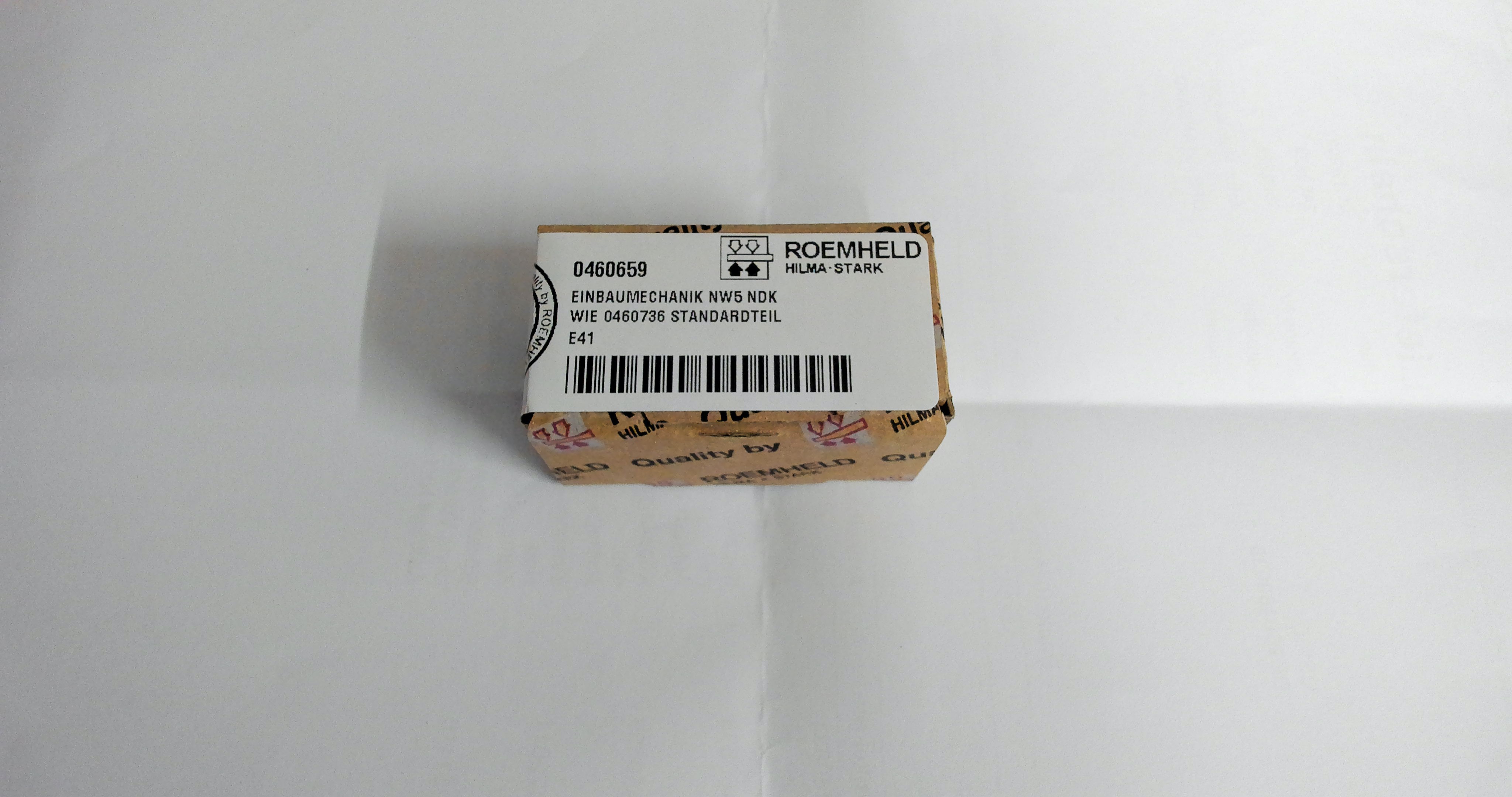 0460659