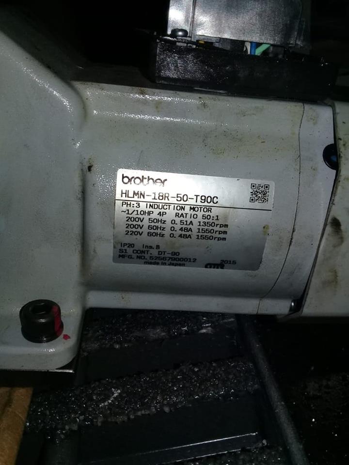 HLMN-18R-50-T90C