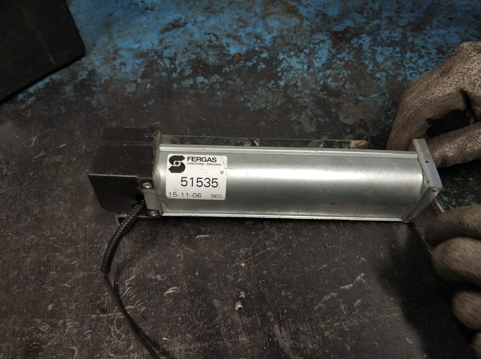 51535