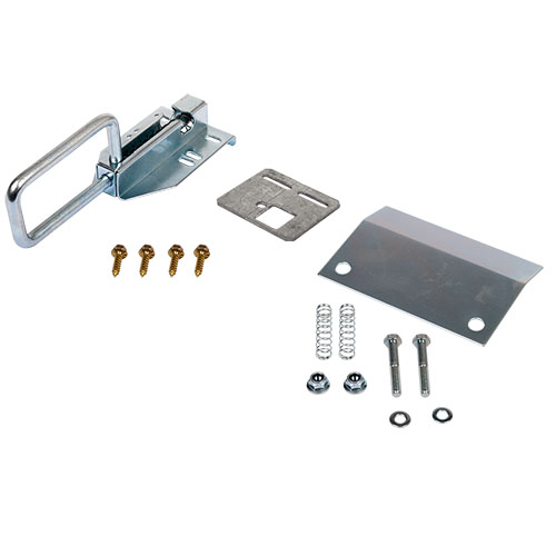 K063034 Schlossriegel Kit 