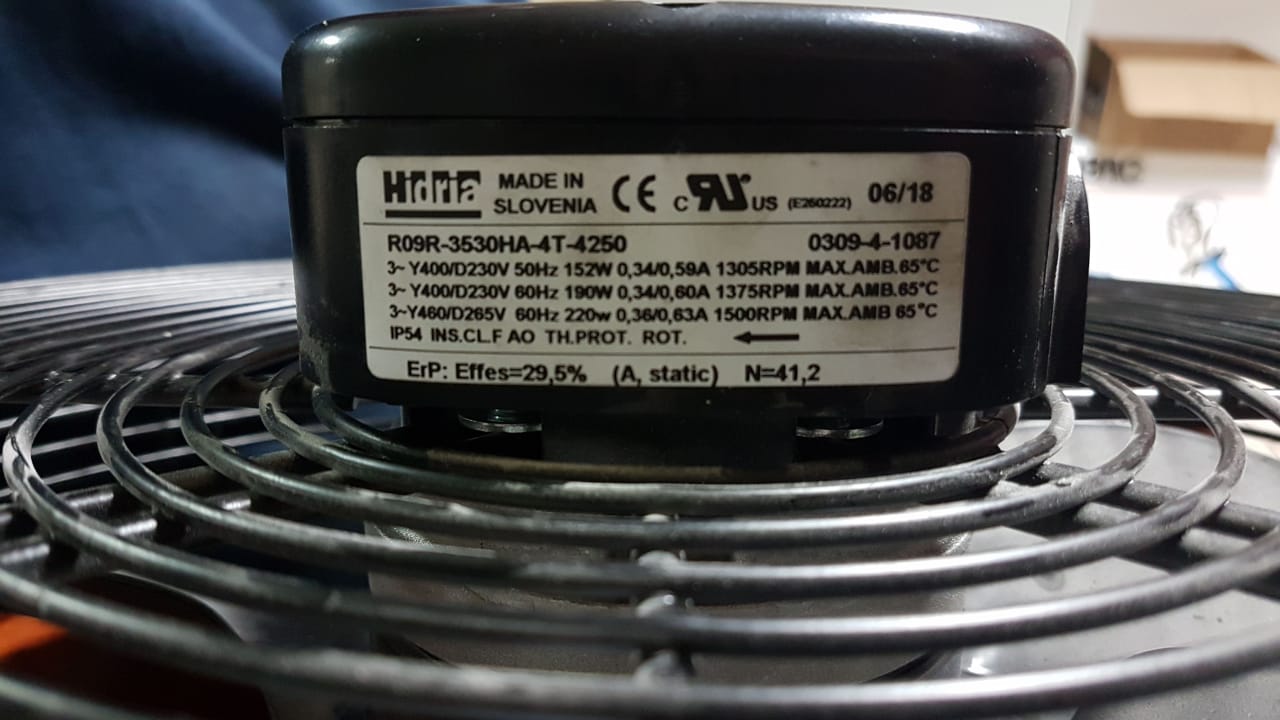 R09R-353HA-4T-4250