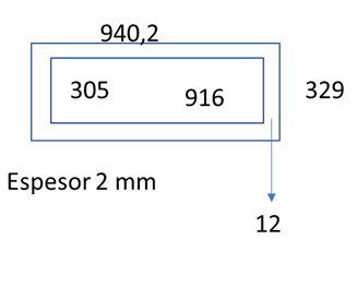 4020918 / F 1570