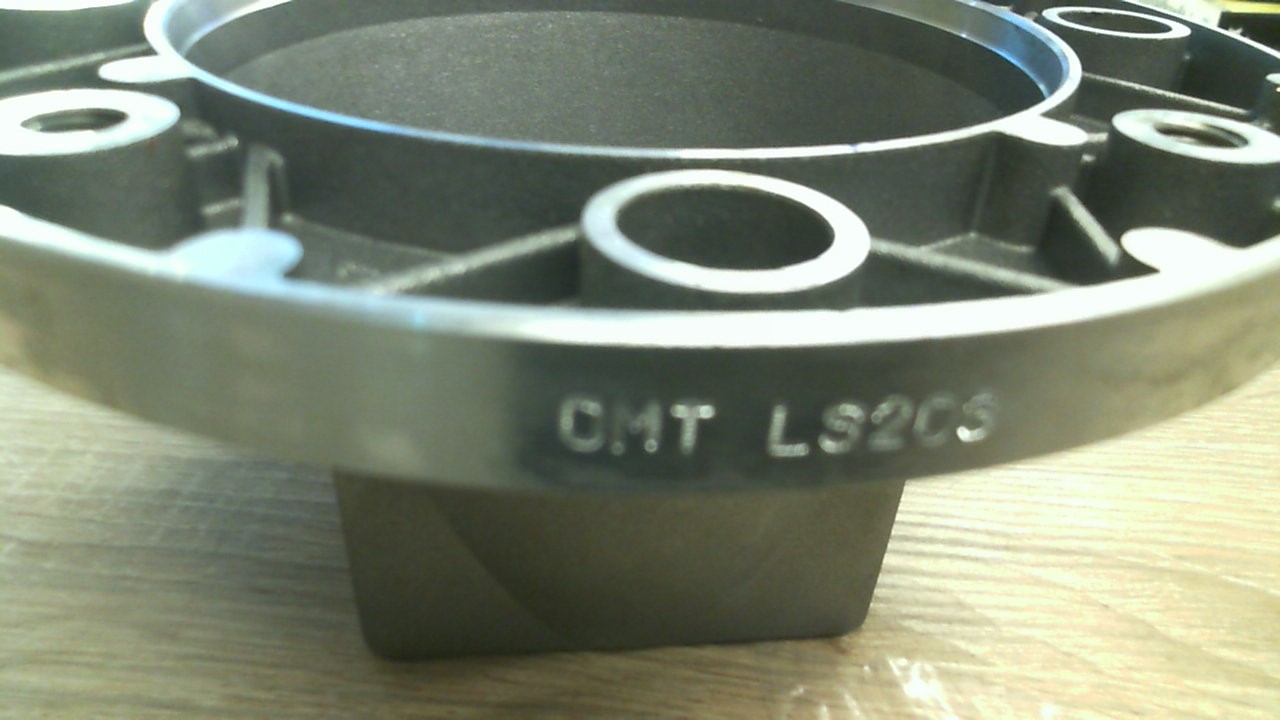 OHT 52008036095