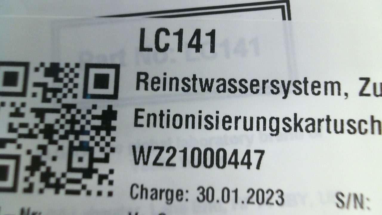 LC141
