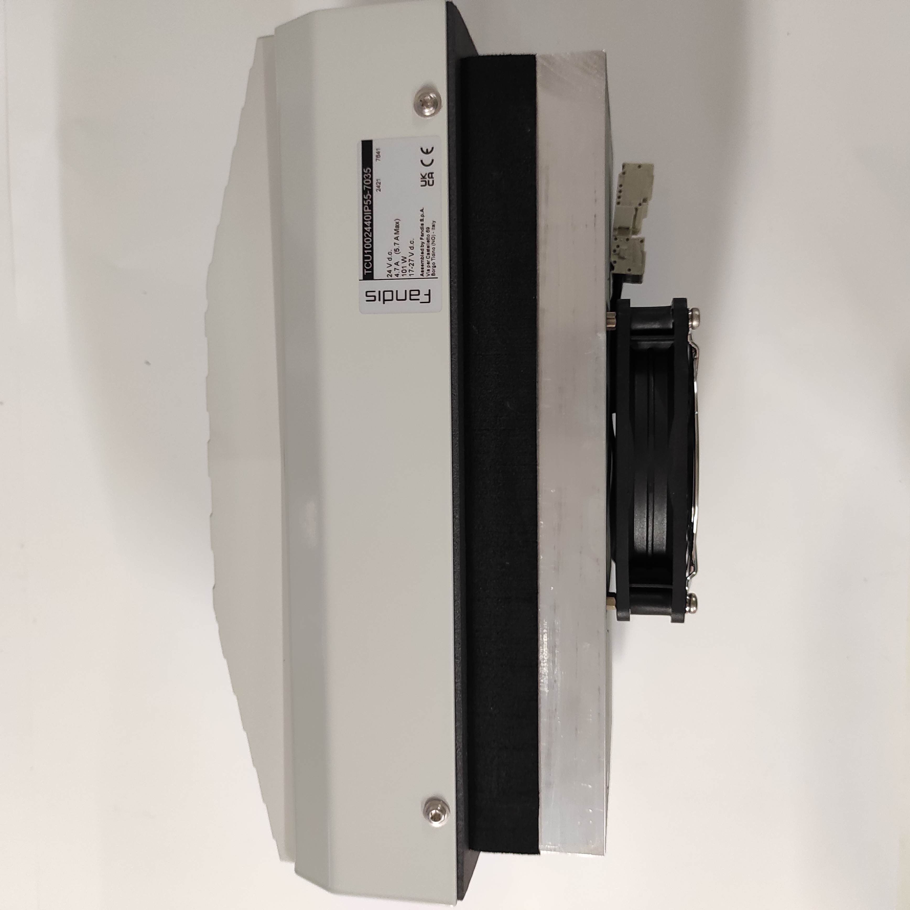 TCU1002440IP55-7035