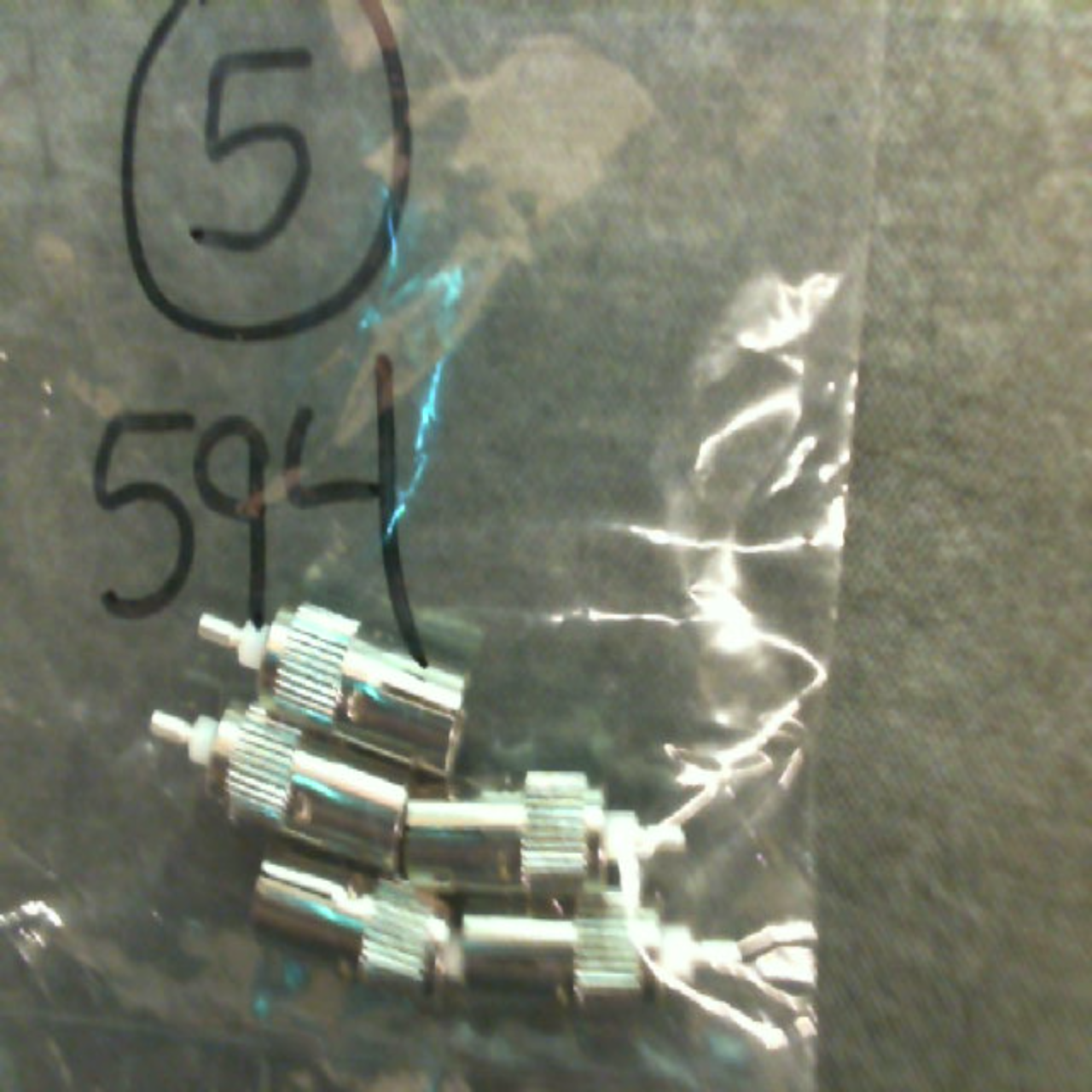 594