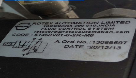 51450V01-6- 2 R-M6 