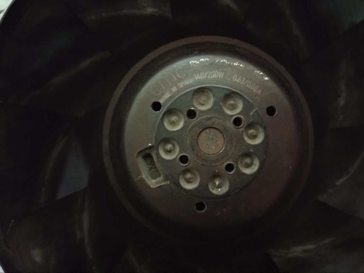 RB2C – 225/089
