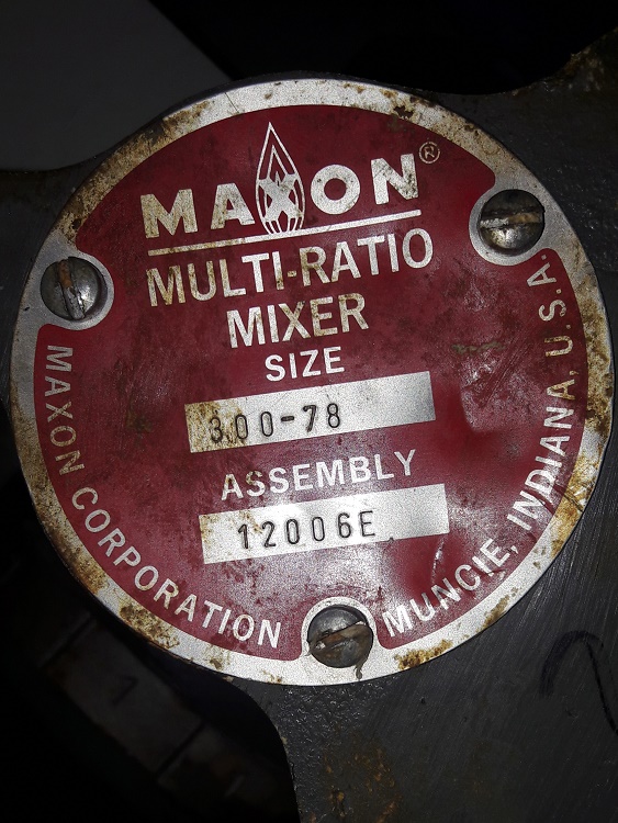 MR-300-78