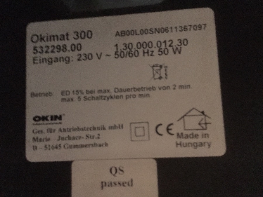 532298.00
