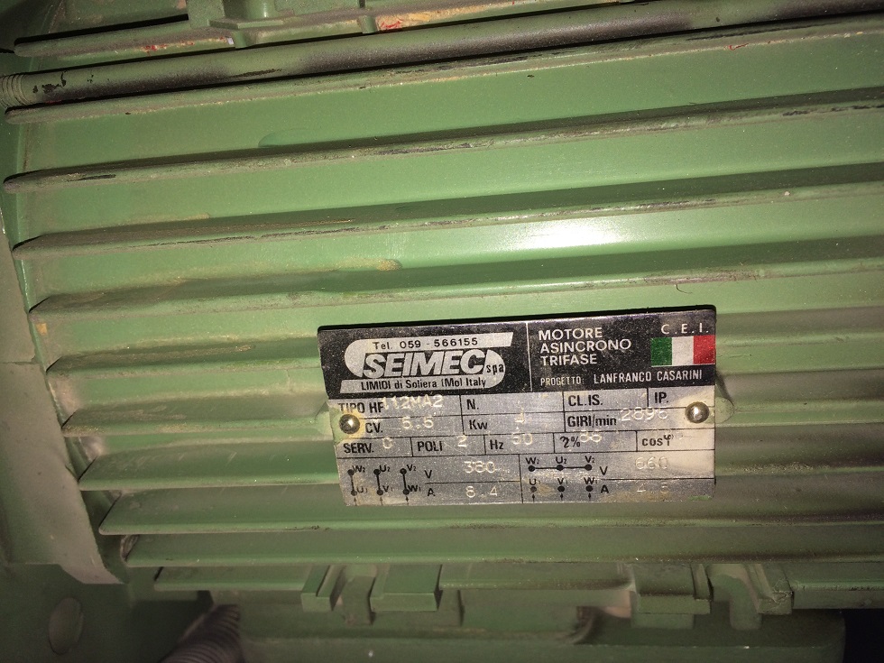 ET11200031X