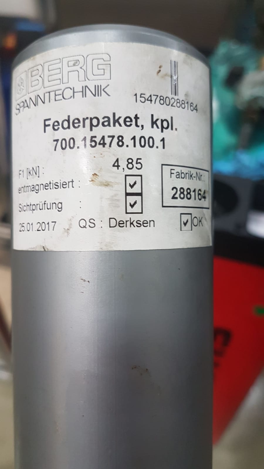 700.15478.100.1