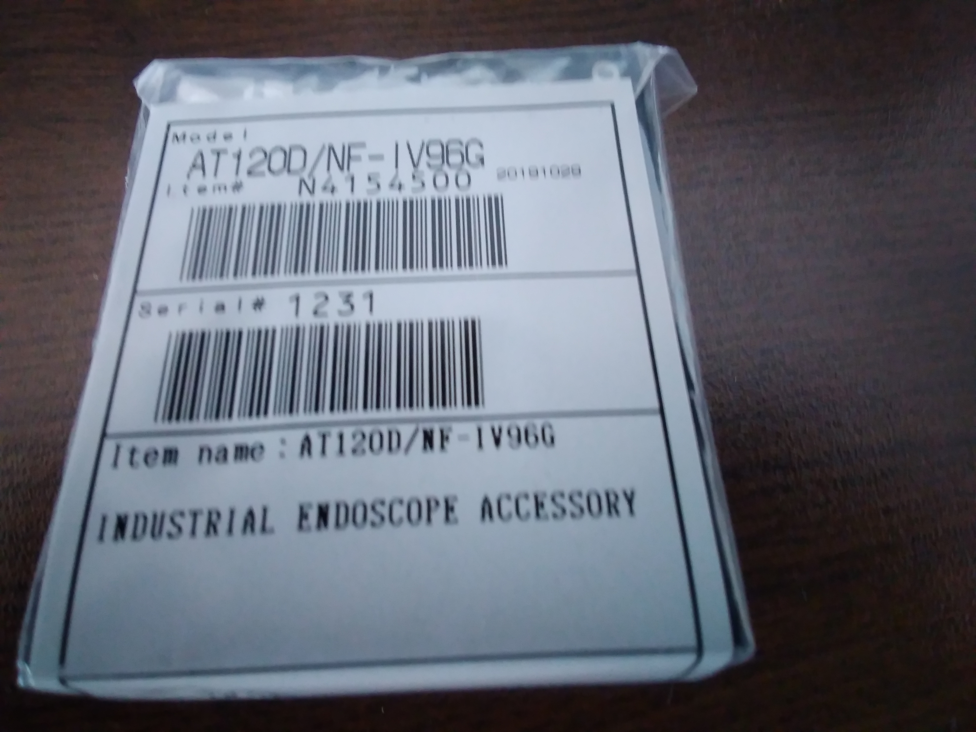N4153900 type IV9620GL