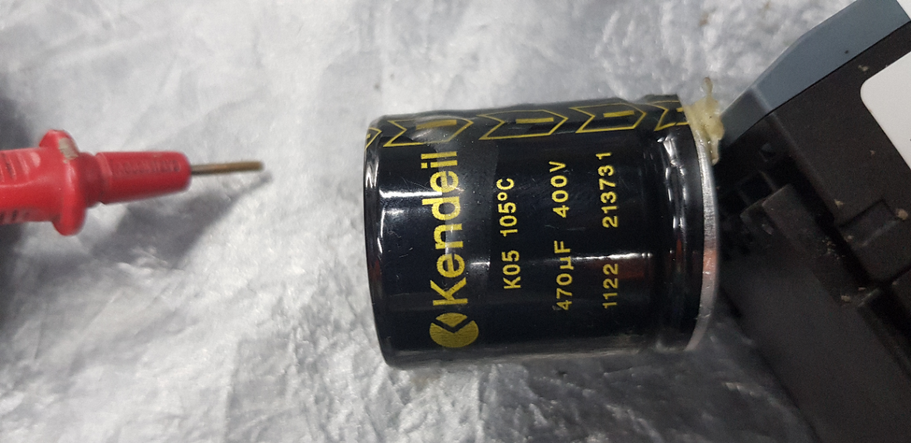 K05400471-PM0E040
