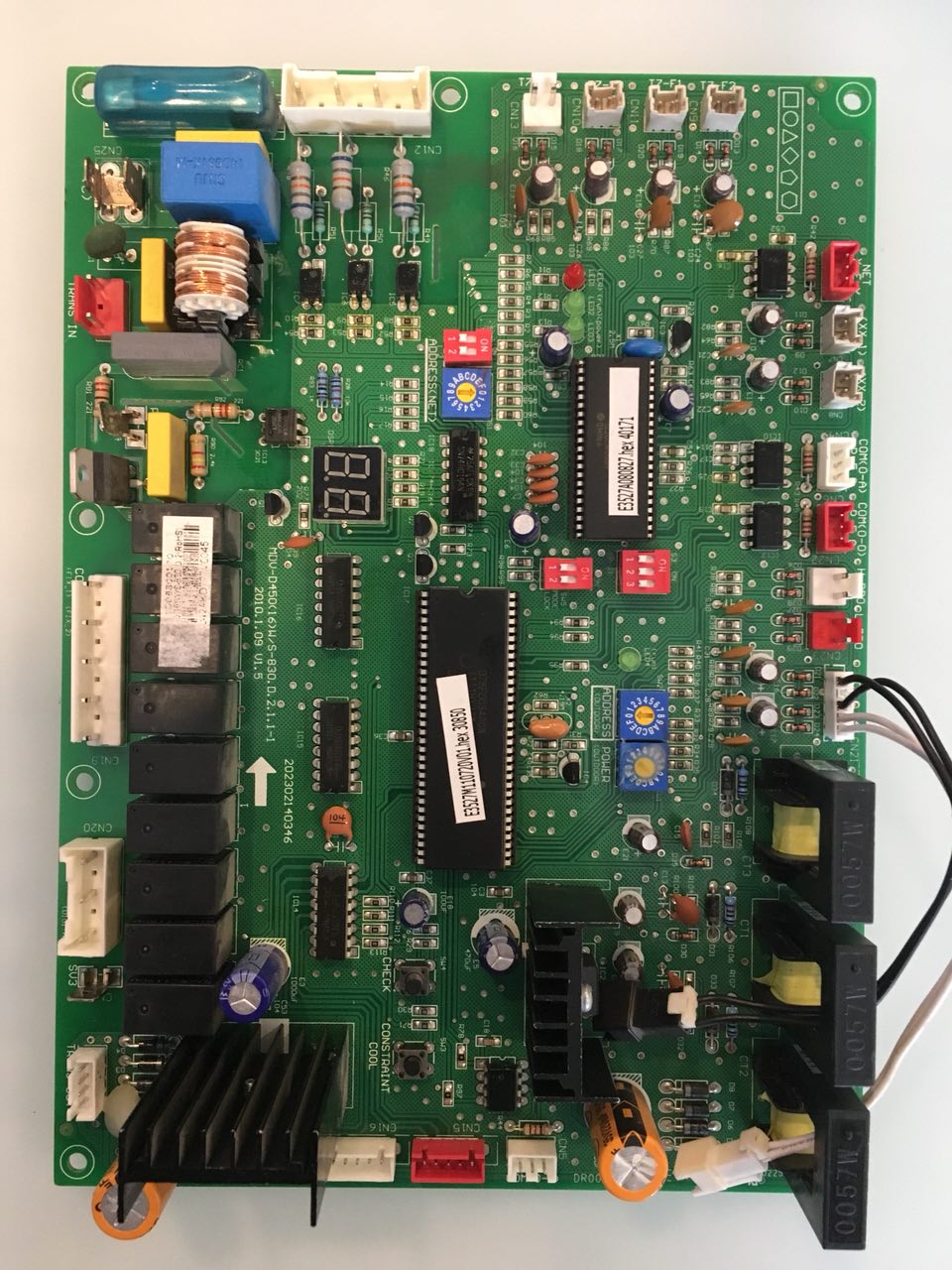 MDV-D280W-S 
