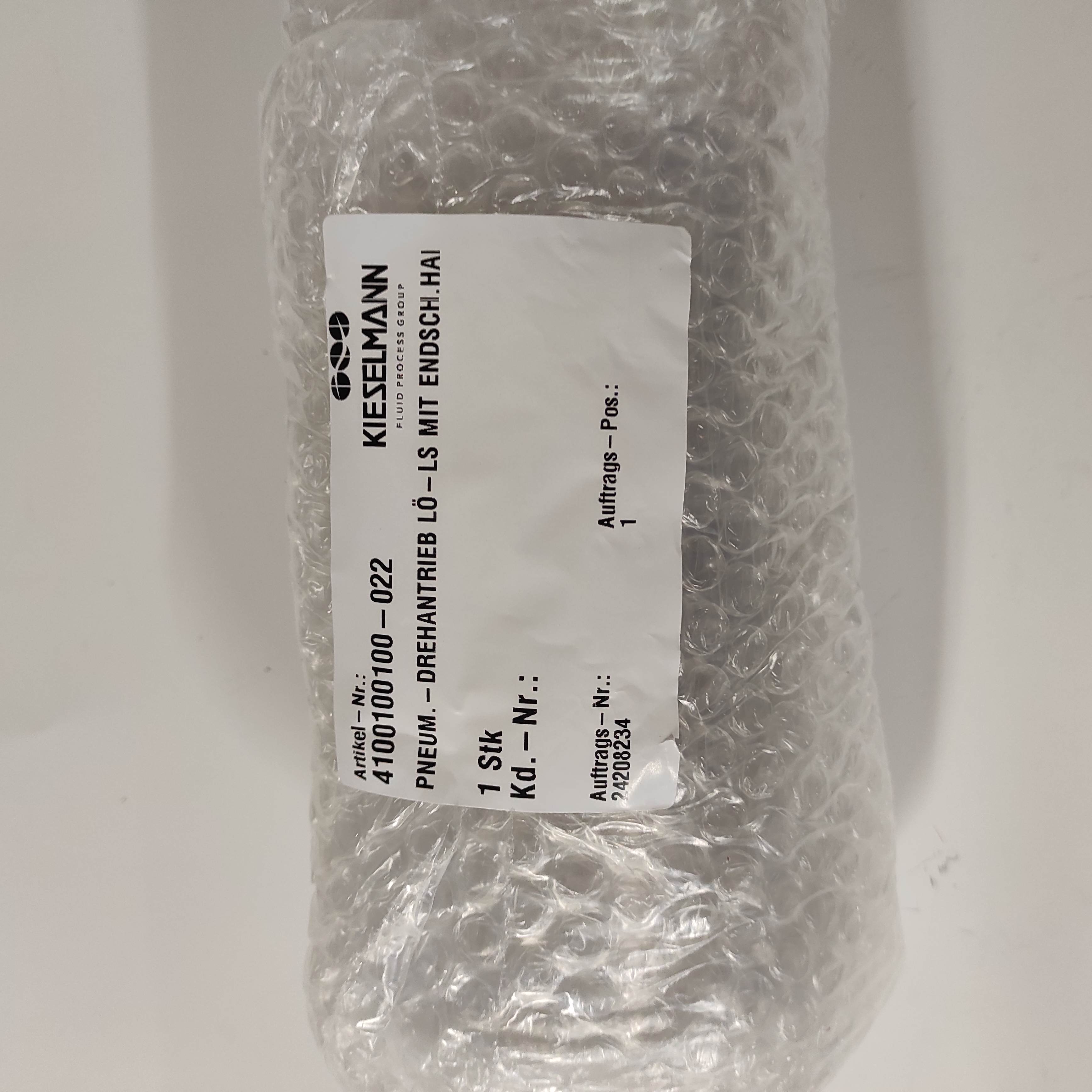 4100100100-022