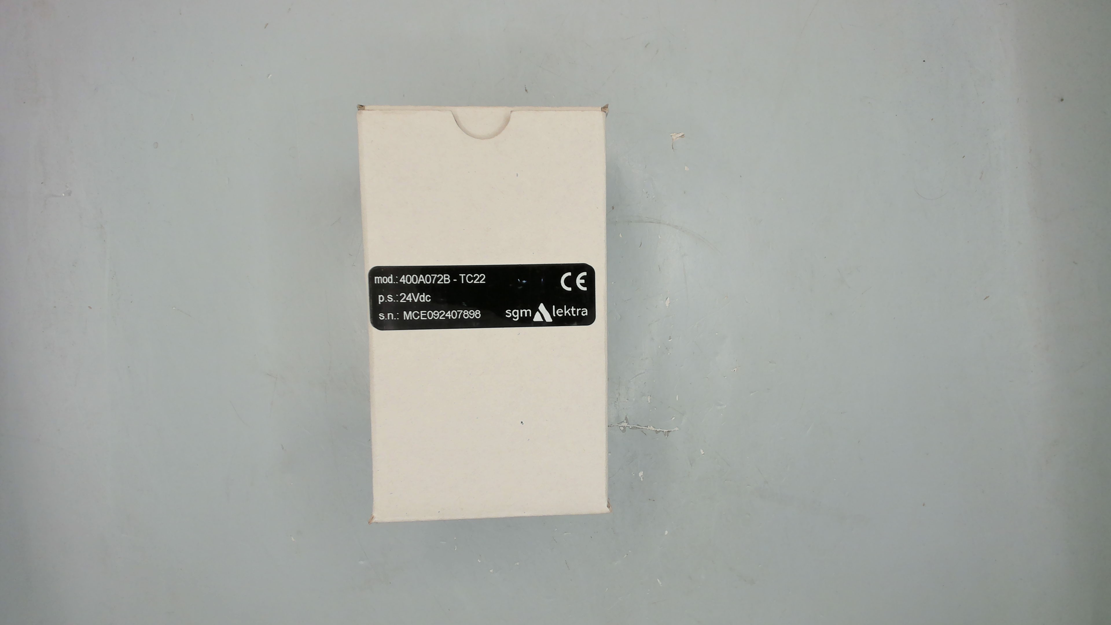 400A072B