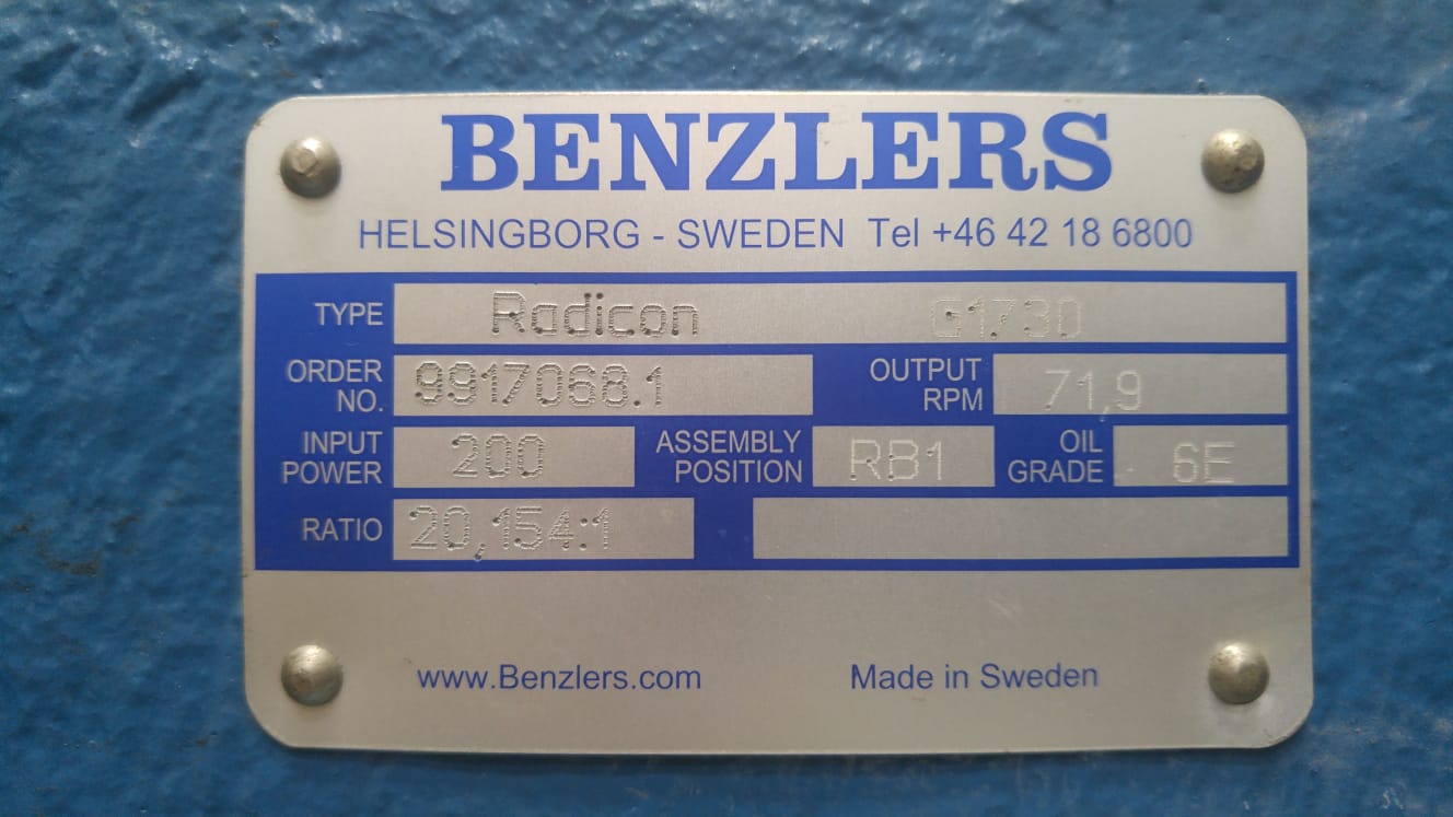 99170681