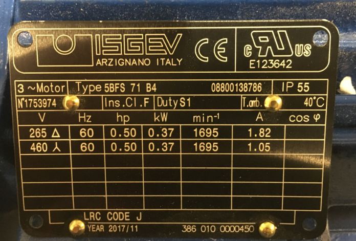 08800138786 ( OEM ) 