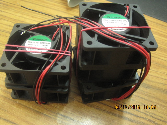 EB60252B1-000U-999 