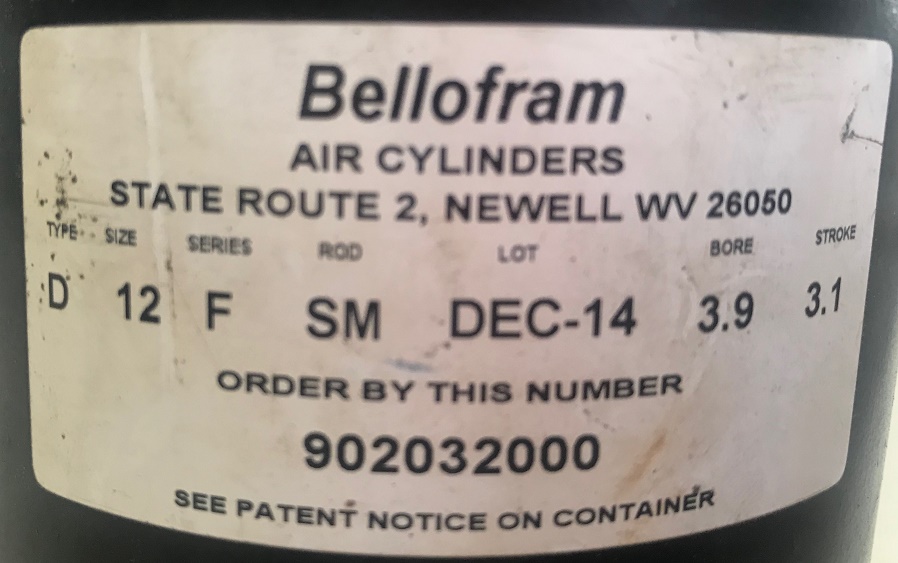 902-032-000
