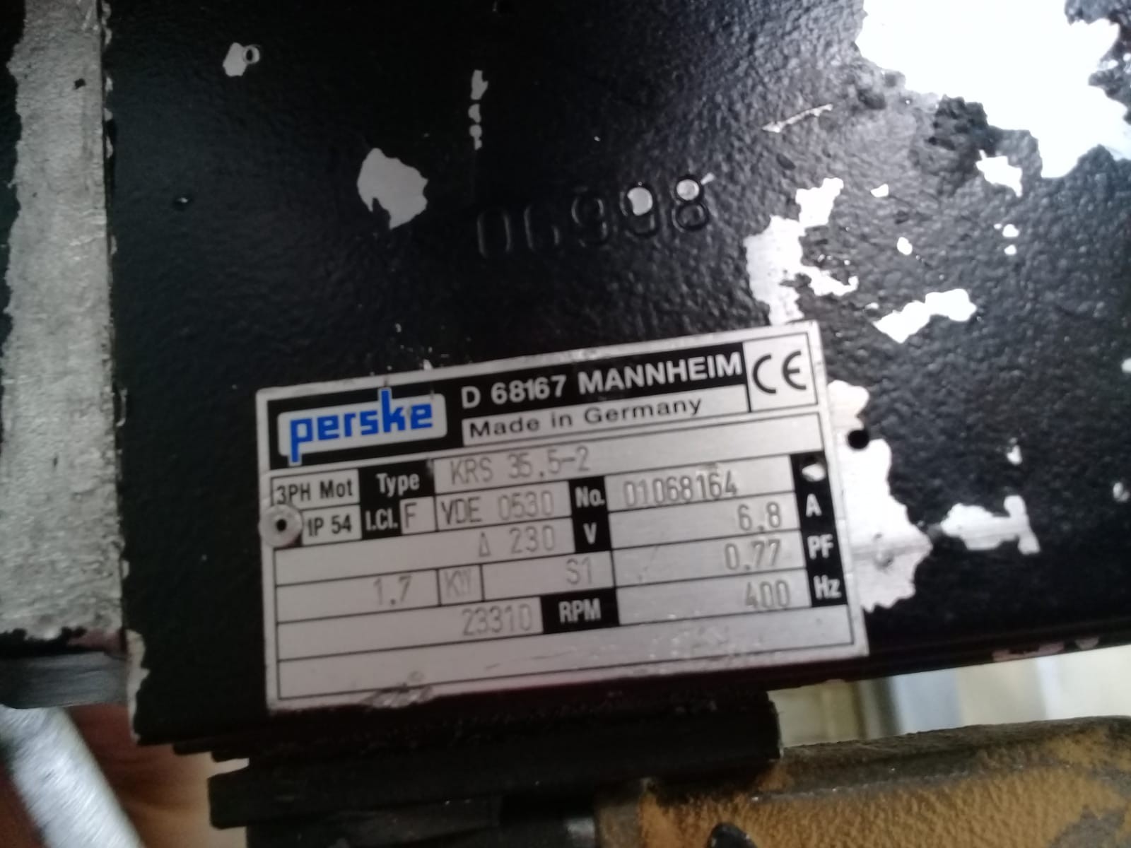 KRS 35.5-2.004 