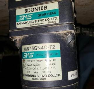 8IN15GN4C-T2