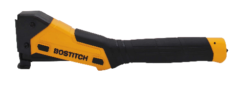 BTHTHT550 alternative PC2K 