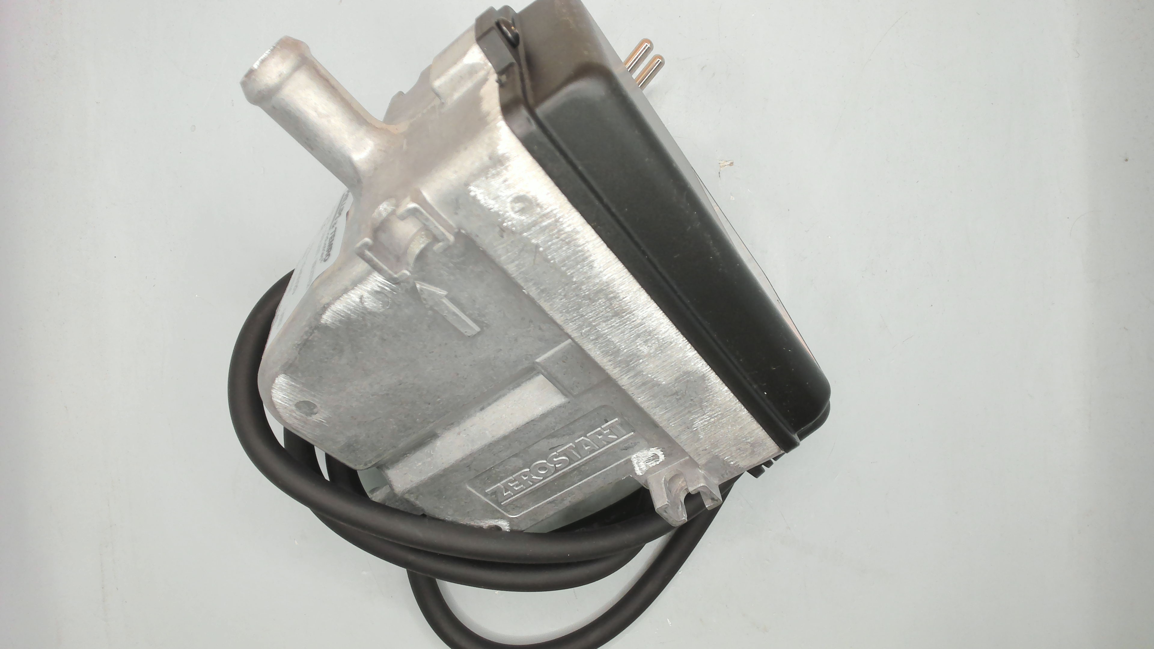 ZS-33E5020