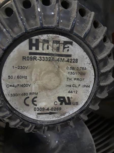 R09R-332-4M-4228